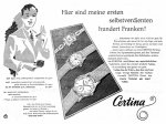 Certina 1951 7.jpg